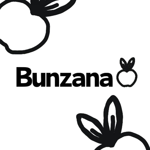 Who's Bunzana?