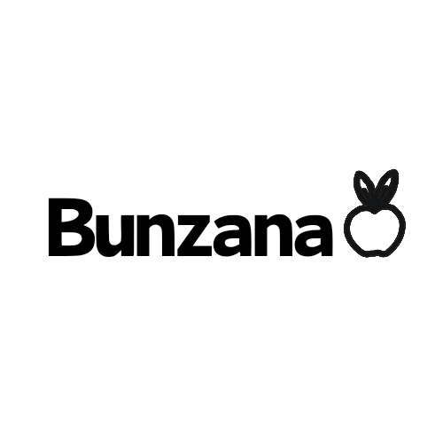 Bunzana